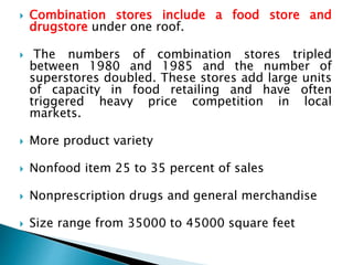 food-wholesaling-and-retailing4 (2).pptx