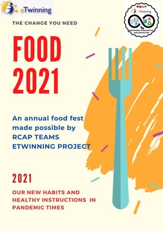 FOOD 2021 NEWSLETTER.pdf