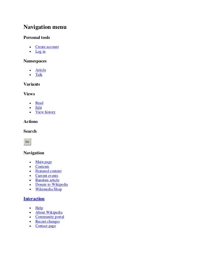 probabilistic combinatorics and