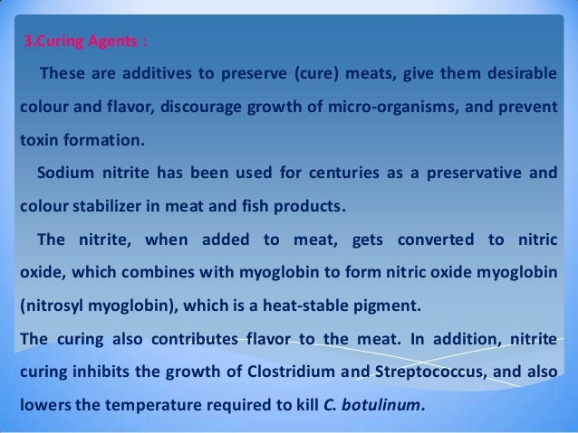 What Liquid Food Products Contain Emulsifying Agents What Liquid Food Products Contain Emulsifying Agents
