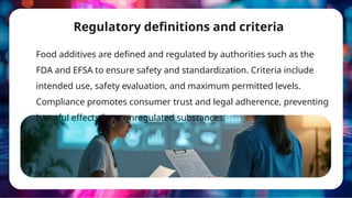 Food Additives_Definition_Roles_Applications.pptx