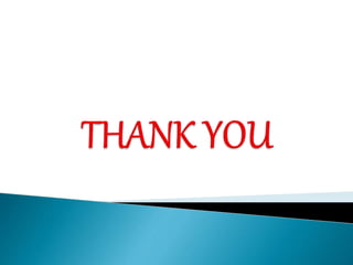 Food additives & Safety issues