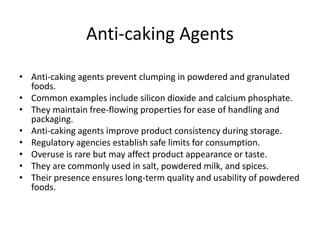 Food Additives_be9c6d20-1618-48b8-a3b6-477d795a6239.pdf