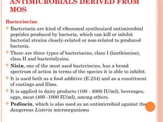 Food additives_introduction - Revised.pptx