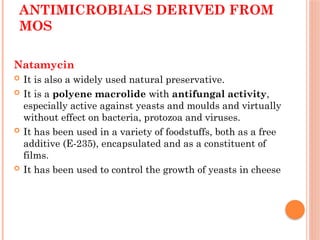 Food additives_introduction - Revised.pptx