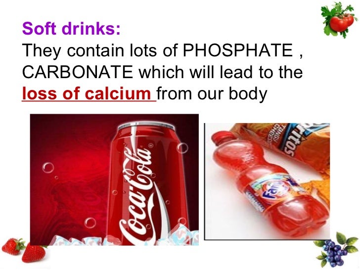 research paper on food additives food additives research paper on food additives food additives