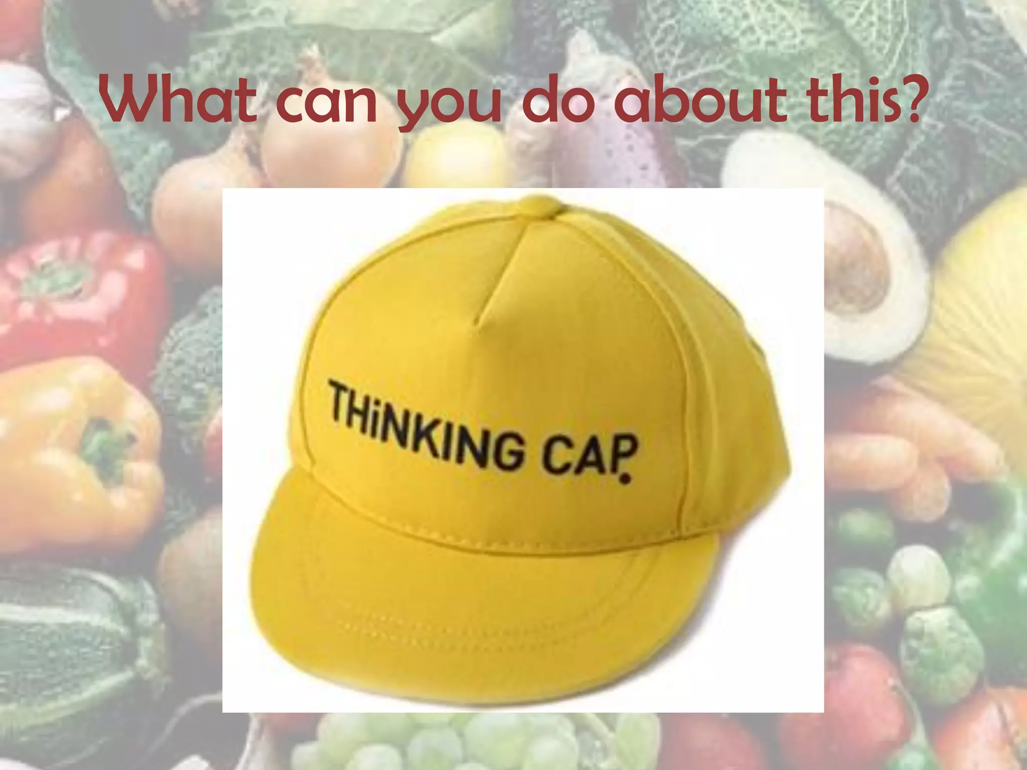 food-adulteration-ppt