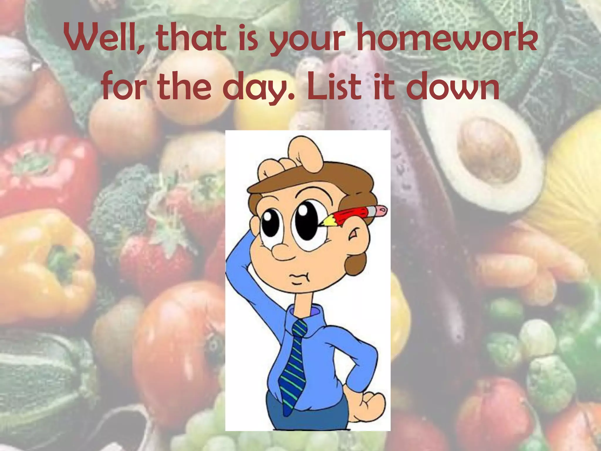 food-adulteration-ppt