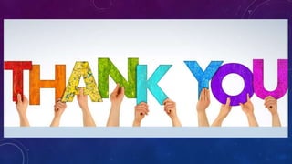 Food adulteration/slideshare/ppt