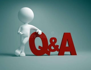 Q/A
 
