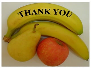 Food adulteration by dr najeeb memon