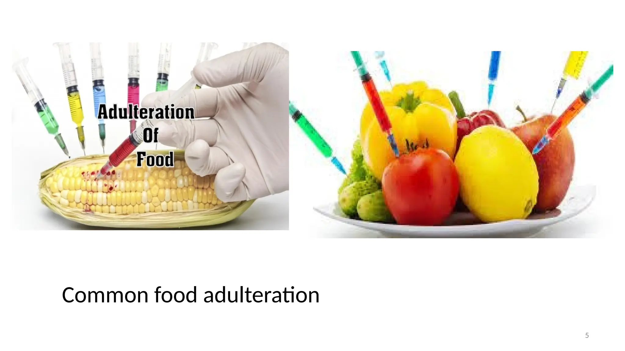 Food_Adulteration_Detection METHOD ppt.pptx