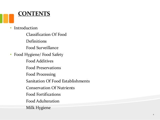 food safety exam questions and answers