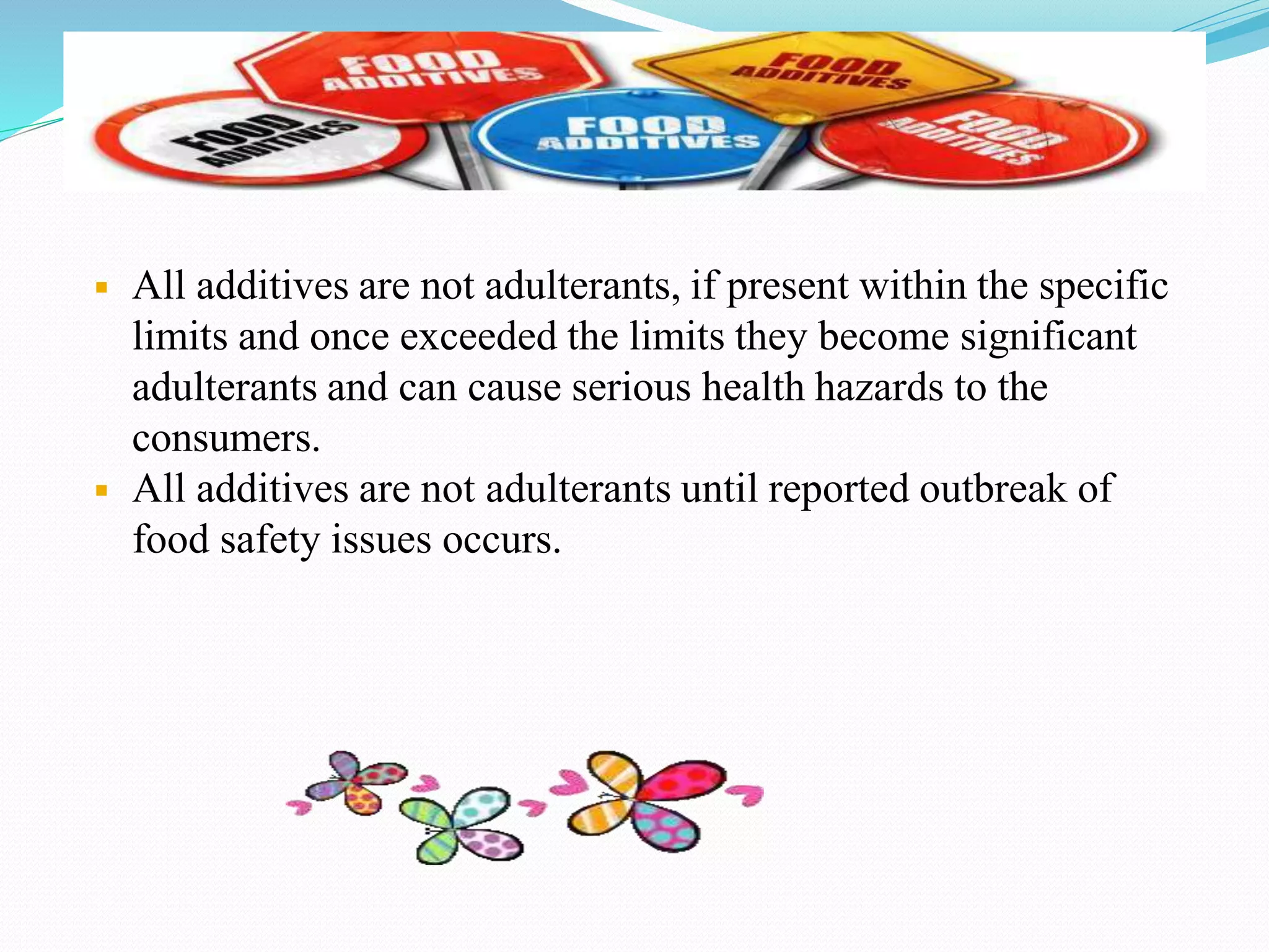 food adulteration ppt psm.pptx