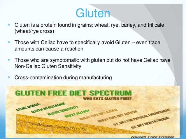 Can Food Allergy Cause Sweating Can Food Allergy Cause Sweating