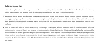 Food Analysis.pptx
