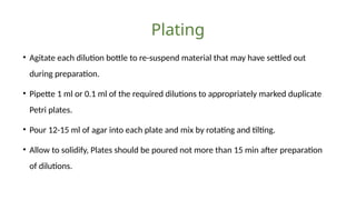 Food Analysis_preparation 20.6.2025.pptx