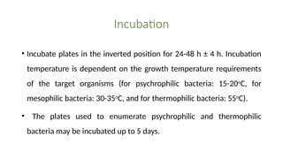 Plates Inverted Position Food Analysis_preparation 20.6.2025.pptx