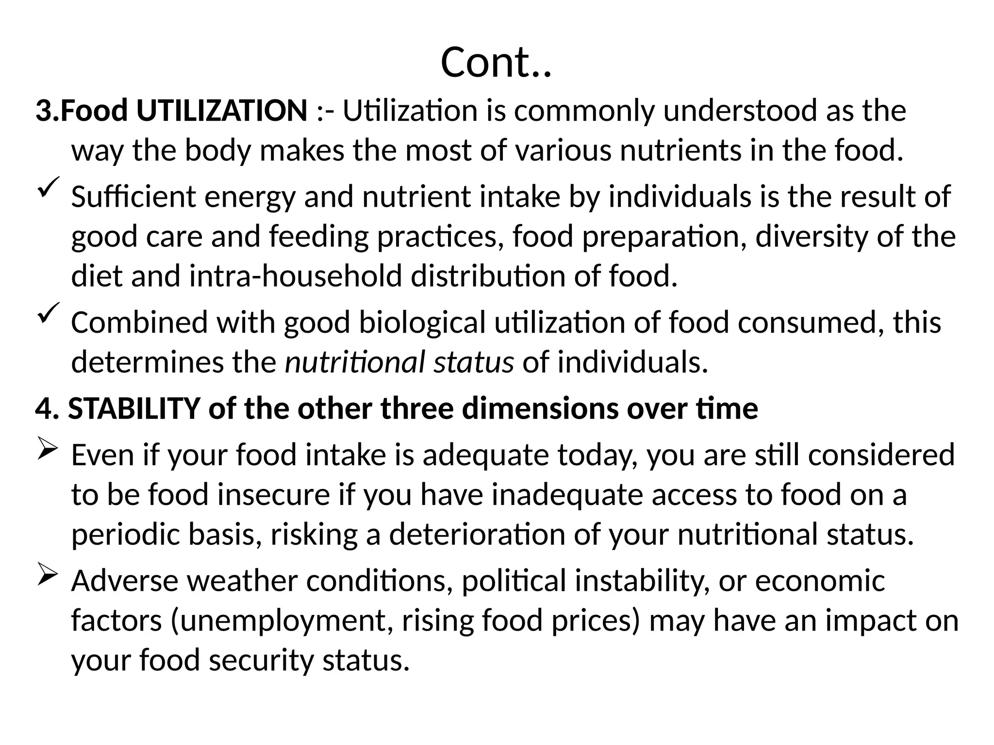 food and agricultural policy pp pptx Ssgsggsgs PPTX food and agricultural policy pp pptx Ssgsggsgs PPTX