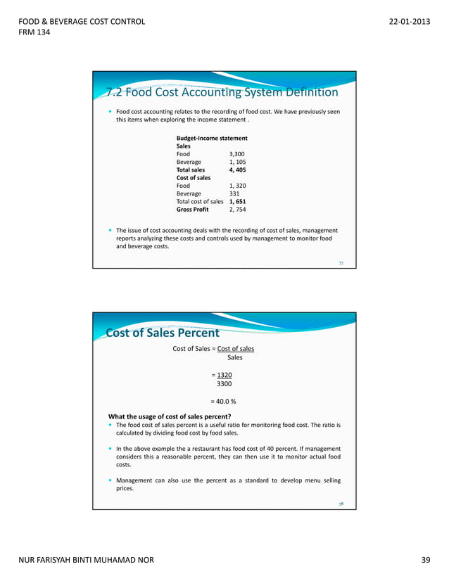 food and beverage cost control.pdf