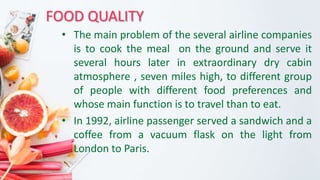 food and beverage sector - Copy.pptx