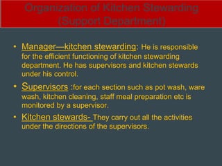 Stewarding Position FOOD AND BEVERAGE SERVICE.pptx