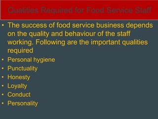 FOOD AND BEVERAGE SERVICE.pptx