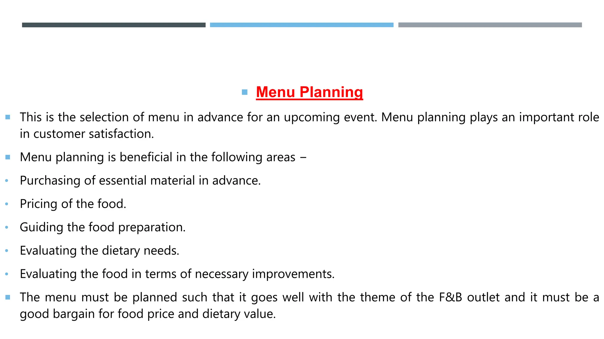 Food And Beverage Services training.pptx