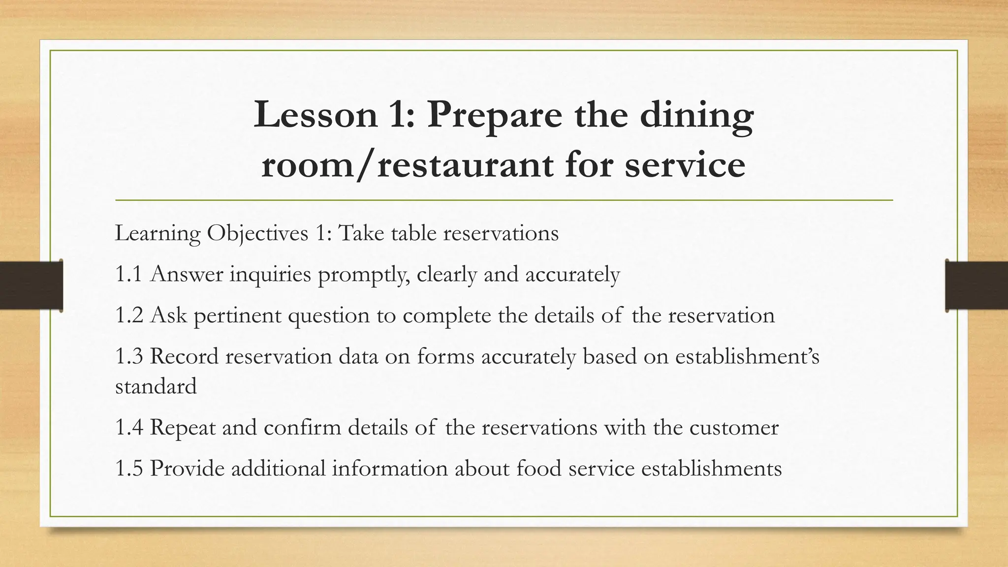 FOOD AND BEVERAGE SERVICES NC II ppt.pptx