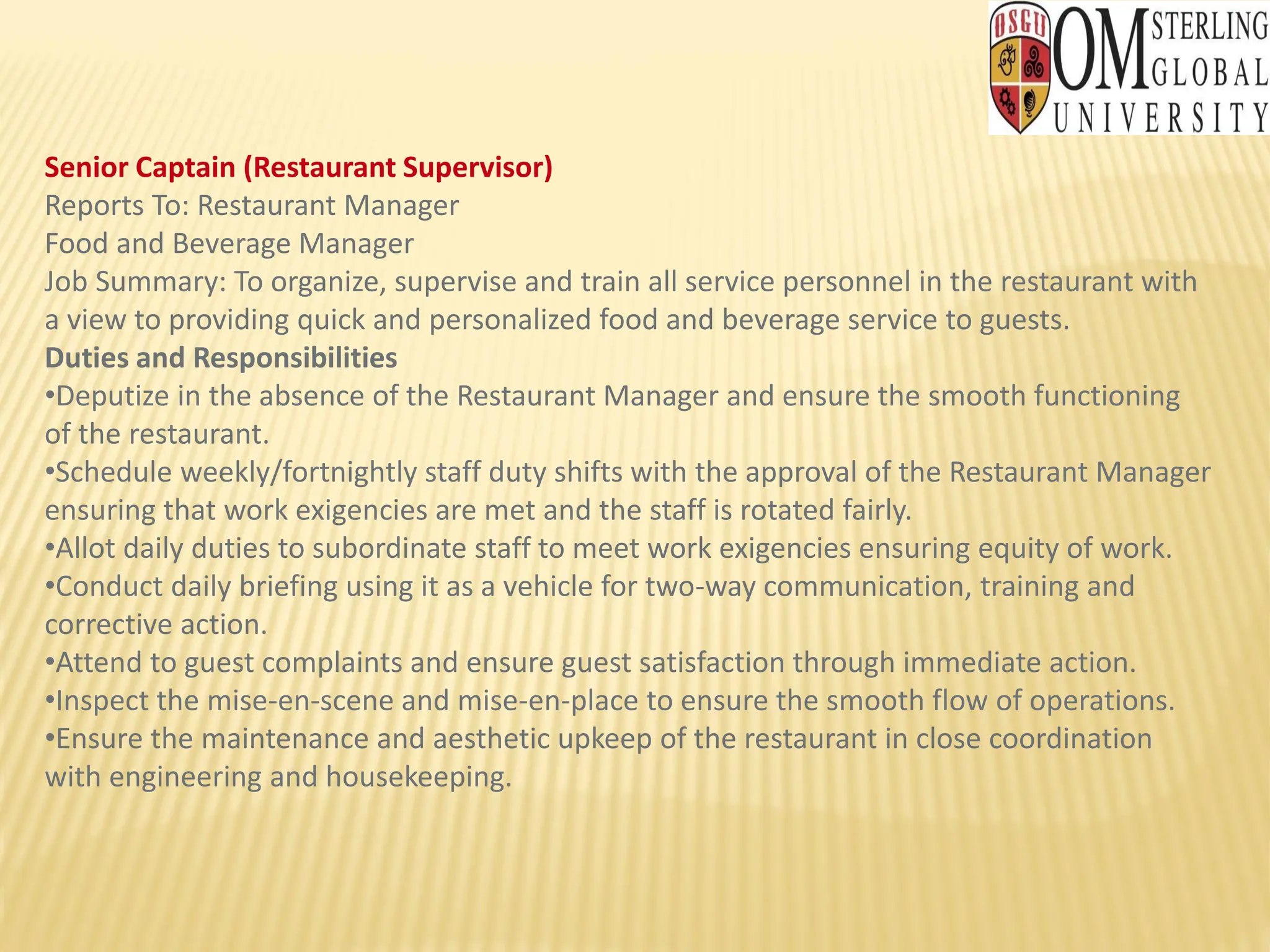 food and beverage service unit 1,2,3,4-converted.pdf
