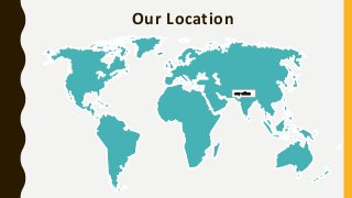 Our Location
our office
 