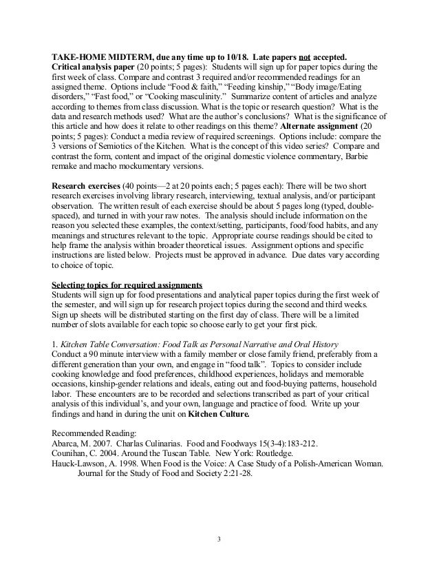 thesis statement for argumentative essay on gay marriage same marriage essay topics