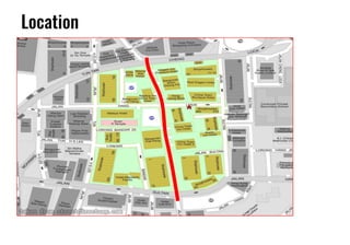 Food and culture | PDF | Food & Drink