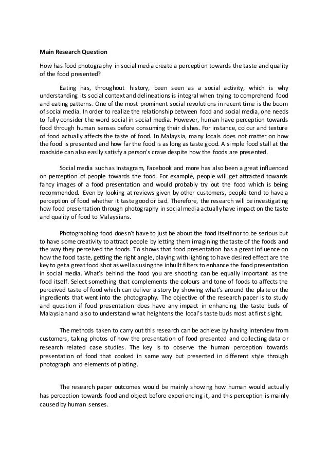 Effect of culture on language image