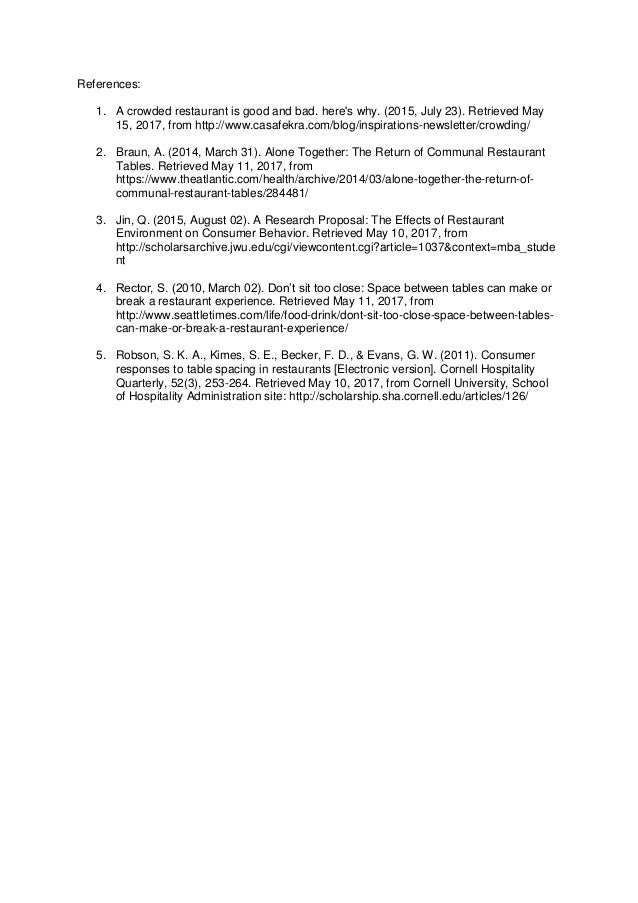 Cultural project proposal template picture