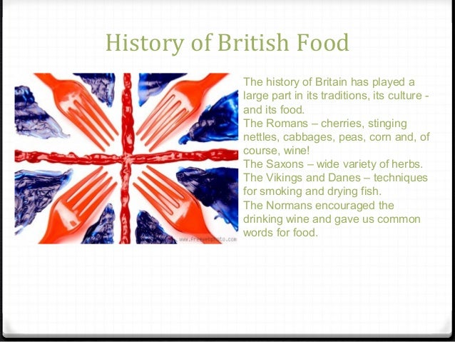 the history and culture of britain the history and culture of britain