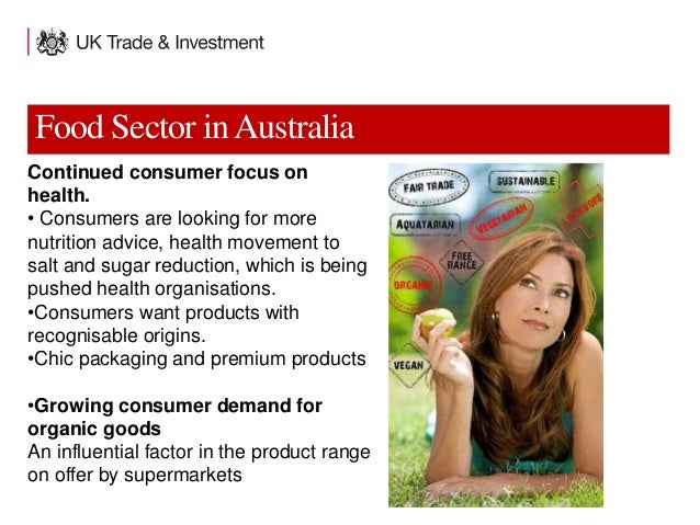 Food Service Regulations Australia Food Service Regulations Australia