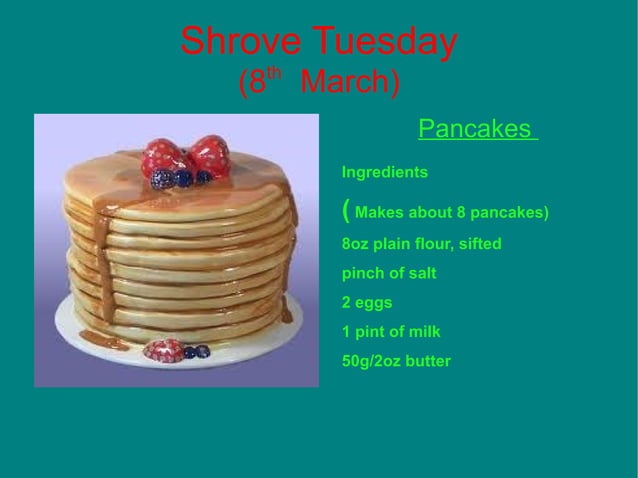food-and-festivals-ppt