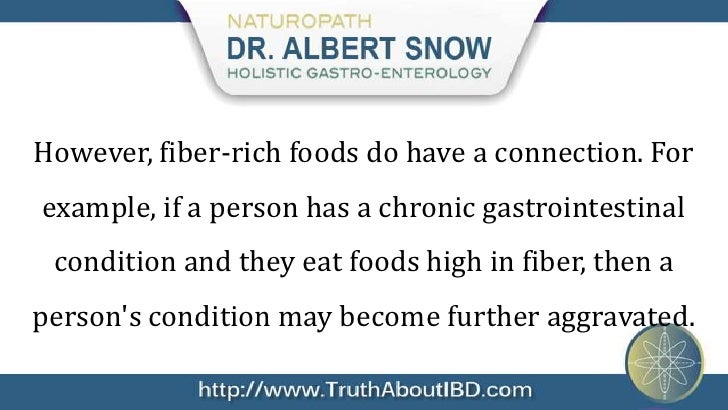 Condition Where You Dont Eat Food Condition Where You Dont Eat Food