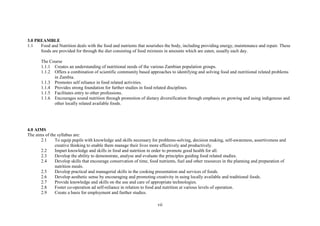 Food and Nutrition G10 - 12.pdf download | PDF