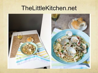 TheLittleKitchen.net
 