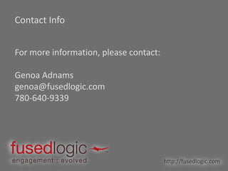 Don’t forget to tag ‘em!When uploading pictures to the happymind site, make sure to tag them. This makes them easy to find in searches.  Use these tags:Food Bank