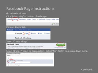 Happymind.cahttp://fusedlogic.com