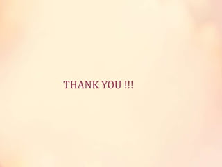 THANK YOU !!!

 