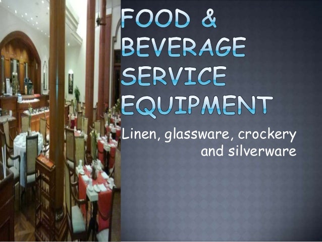 Food And Beverage Service Wikipedia Food And Beverage Service Wikipedia