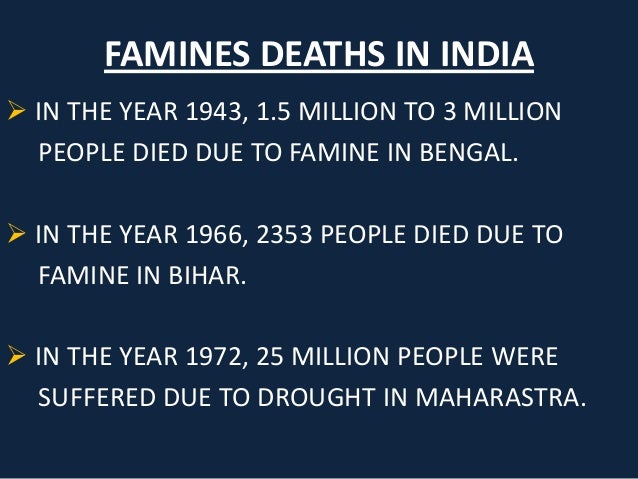 How Many People Died In Natural Disasters Everyday How Many People Died In Natural Disasters Everyday