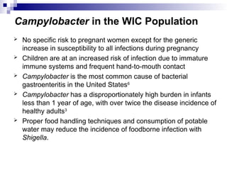 Curated visual reference: Visual Reference: Food Borne Disease And Food Safety M Ppt