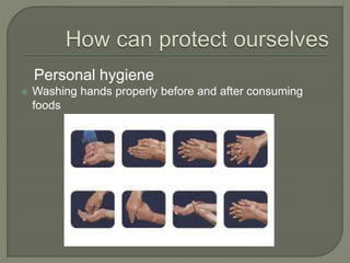 http://www.eufic.org/article/en/artid/Vir
al-foodborne-illnesses/
http://www.who.int/water_sanitation_h
ealth/hygiene/ship...