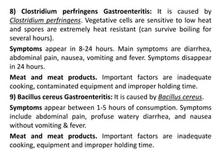 food-borne-diseases-pptx