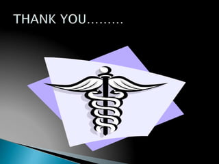 foodbornediseaseundercorrection-200306042017.pptx